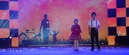 榕城區(qū)文化館舉辦“我們的節(jié)日·重陽節(jié)”文化惠民文藝演出及慶典活動